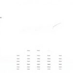 Una interfaz informativa y minimalista visualiza datos