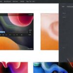 WordPress crea sitios web atractivos y fáciles