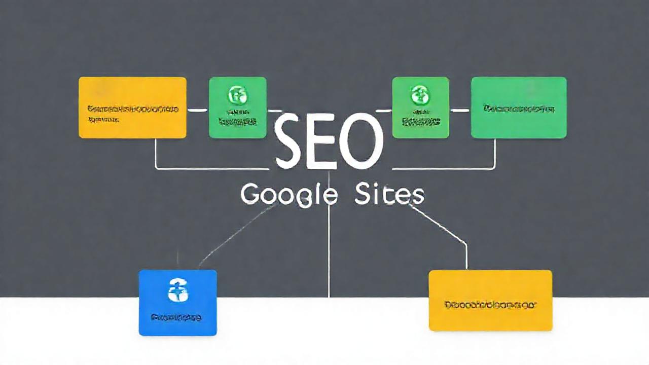 Optimiza tu sitio web para Google