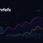 Un panel de análisis de la dark web