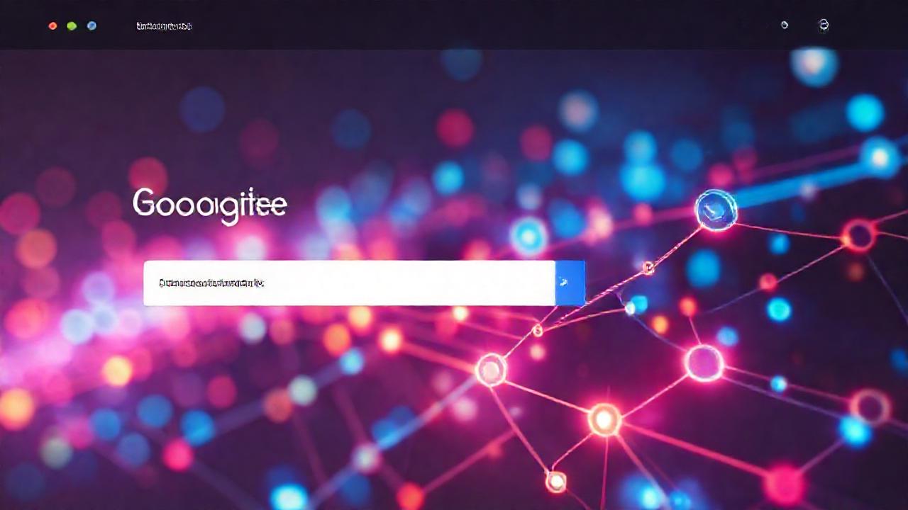 Google Sites: diseño moderno y energético