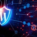 WordPress: seguridad digital y diseño moderno