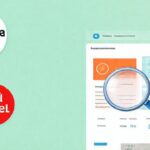Herramientas digitales para optimizar contenido web