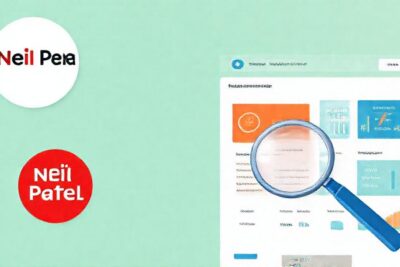 Herramientas digitales para optimizar contenido web