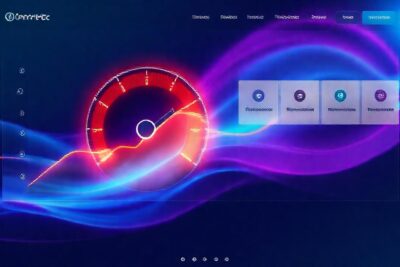 WordPress moderno