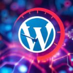 WordPress optimiza visualmente la velocidad web