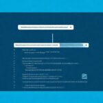 Wix presenta un diseño web moderno