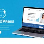 Diseño digital profesional para WordPress