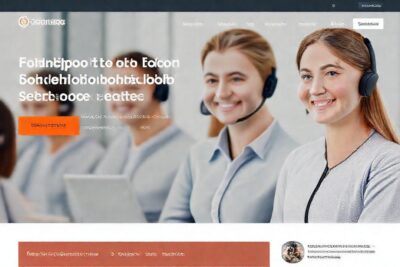El blog es fácil