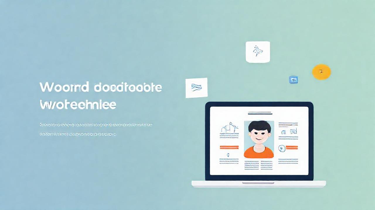 WordPress ofrece diseño simple y atractivo