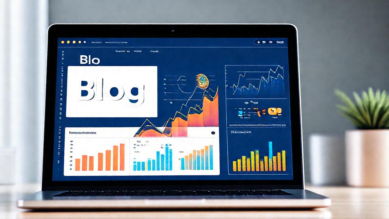 Diseño digital optimizado para el éxito