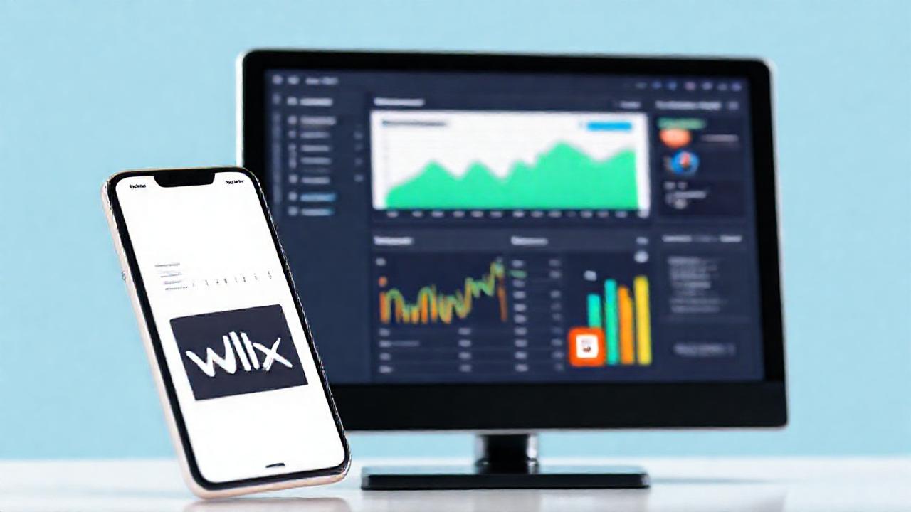 Analítica web optimiza sitios digitales Neil Patel