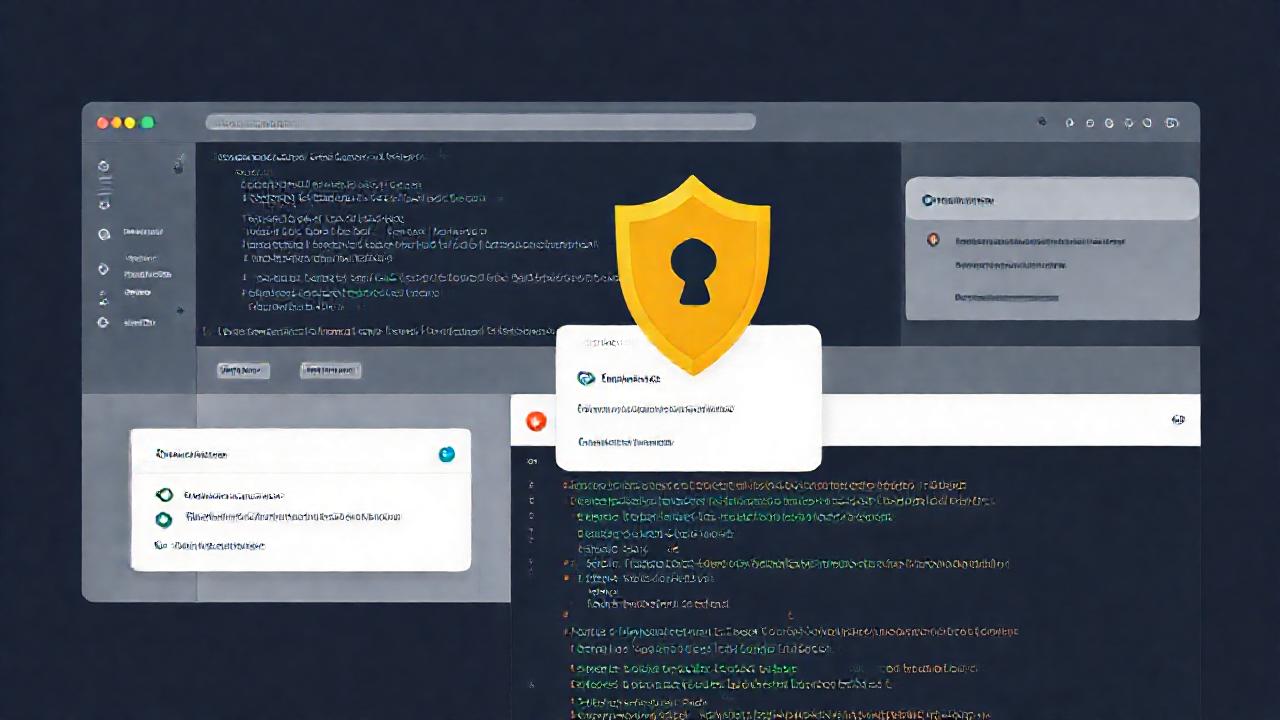 WordPress: seguridad, diseño y código optimizado
