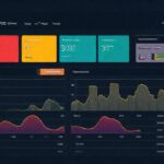 WordPress ofrece diseño web vibrante y efectivo