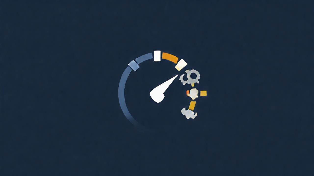 Google Site optimiza la velocidad y SEO