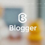 Diseño web moderno