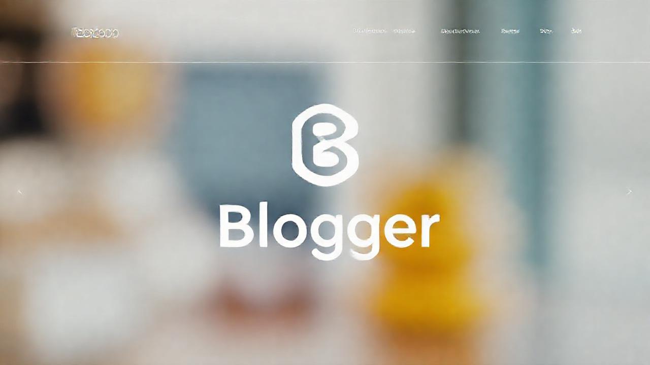 Diseño web moderno