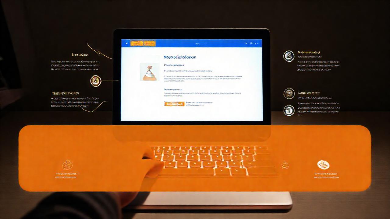 Diseño web accesible para todos