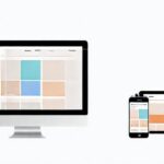Diseño adaptable ofrece experiencia visual óptima