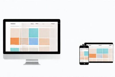 Diseño adaptable ofrece experiencia visual óptima