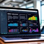 Marketing digital optimiza contenido visualmente