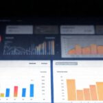 Herramientas visuales mejoran la experiencia del usuario