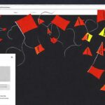 Google Sites presenta un diseño problemático