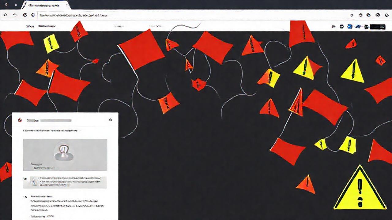 Google Sites presenta un diseño problemático