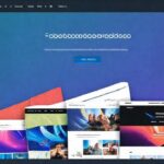 WordPress Elementor crea sitios web visuales modernos