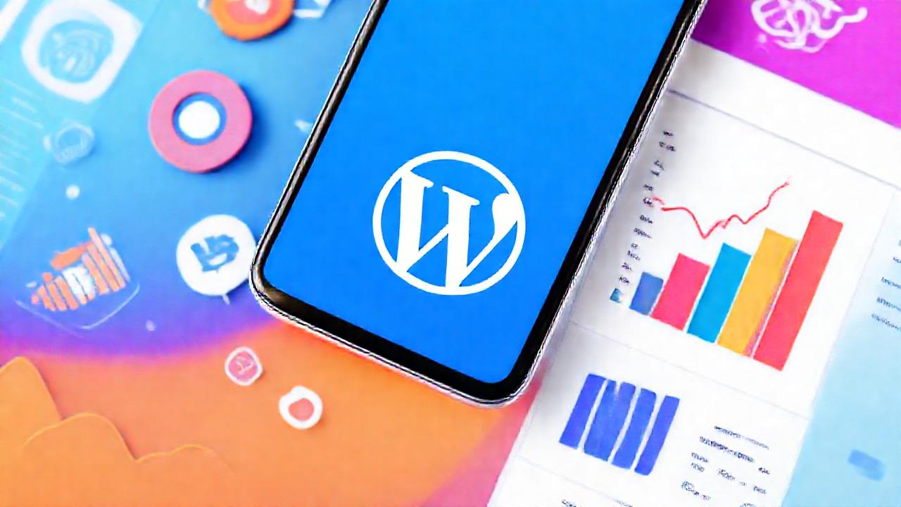Diseño web moderno optimiza el marketing digital