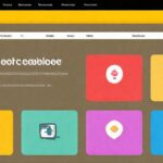 Wix ofrece un diseño web intuitivo y brillante