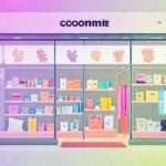 Una tienda online atractiva y funcional