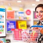 WordPress ofrece una tienda online atractiva