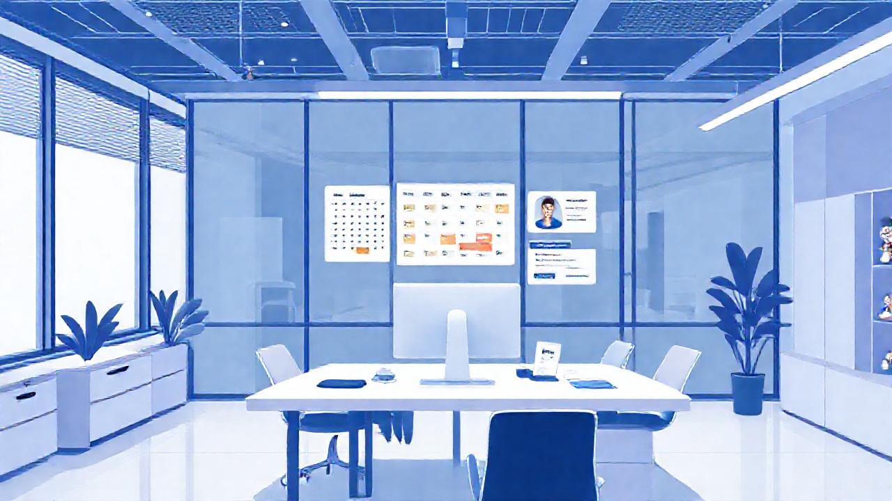 Wix ofrece diseño moderno para clientes