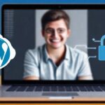 Almacenamiento digital seguro y moderno