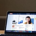 Una interfaz online facilita el aprendizaje digital
