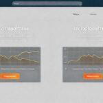 Diseño web optimizado mediante pruebas A/B