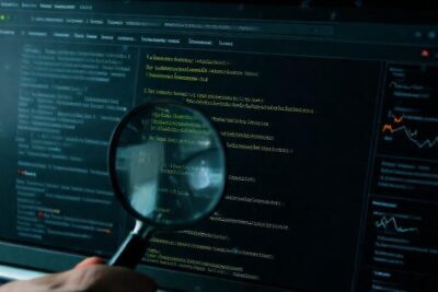 Un blog frustrado analiza fallos digitales