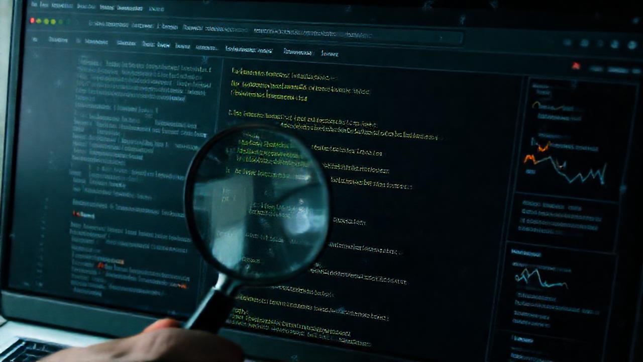 Un blog frustrado analiza fallos digitales