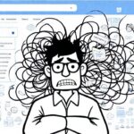 Google Sites genera confusión y frustración