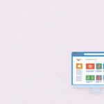 Crea un tutorial colorido para blog