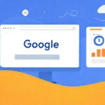 Google Sites ofrece diseño profesional e informativo