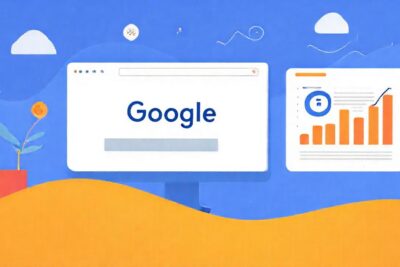 Google Sites ofrece diseño profesional e informativo