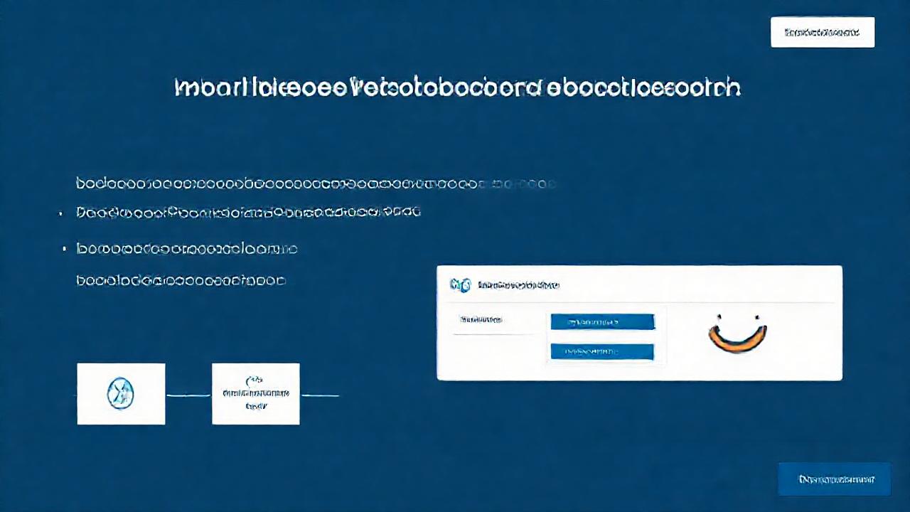 WordPress simplifica actualizaciones con seguridad visual