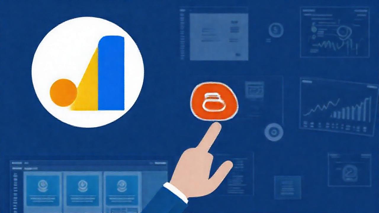 Tutorial digital guía el análisis de datos
