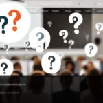 Interfaz de blog: diseño amigable y útil