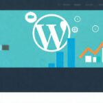 Marketing digital: WordPress