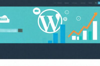 Marketing digital: WordPress