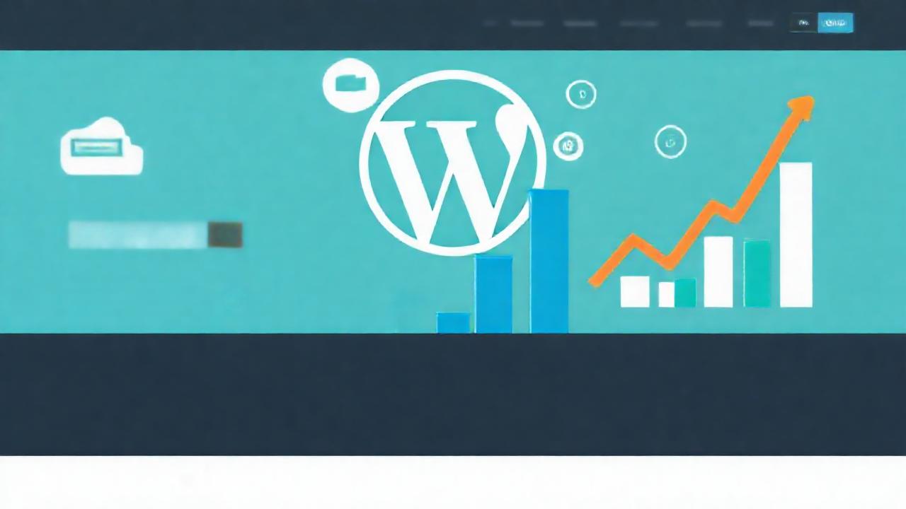 Marketing digital: WordPress