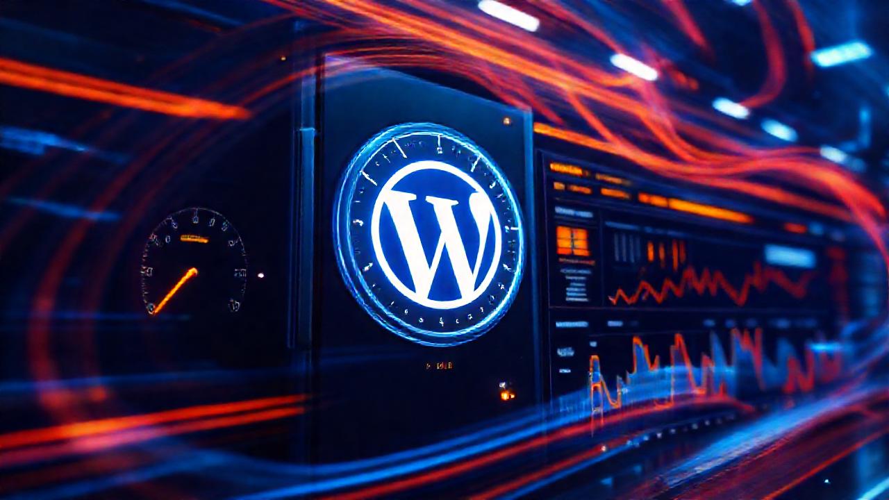 Interfaz tecnológica muestra datos dinámicos críticos